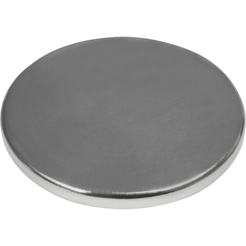 Max-Attach Rare Earth Magnets Sécurité Médic
