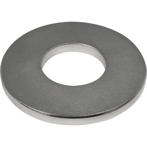 Max-Attach Rare Earth Magnets Sécurité Médic