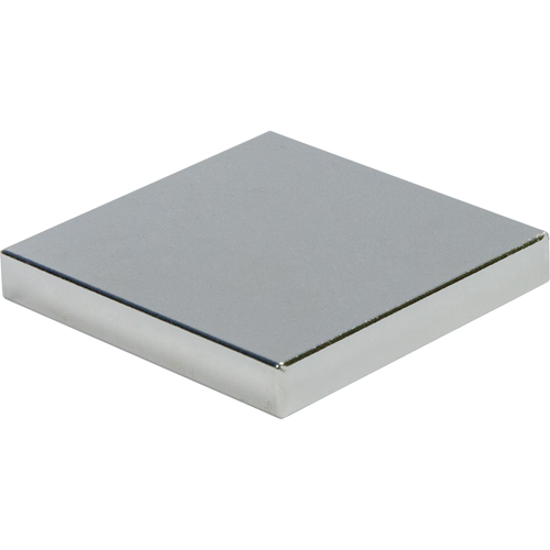 Max-Attach Rare Earth Magnets Sécurité Médic