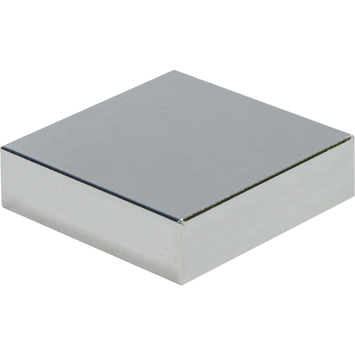 Max-Attach Rare Earth Magnets Sécurité Médic