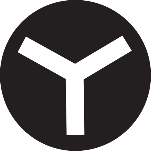 Embout de rechange pour tournevis multi embouts Sixpac Plus, Triple ailette, 1, Prise 1/4" Sécurité Médic