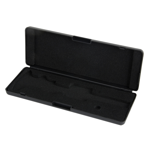 Digital Caliper Case Sécurité Médic