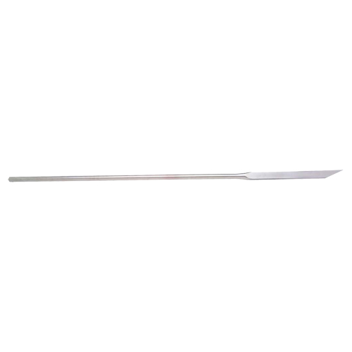 Wrecking Bar , 1-1/4" Width, 60" Length Sécurité Médic