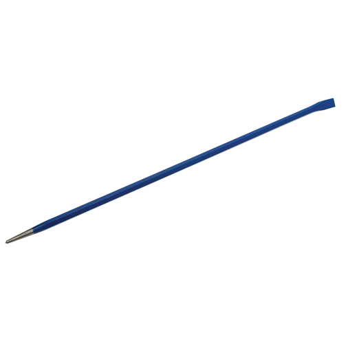 Pinch Bar, 30" Sécurité Médic