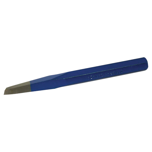 Diamond Point Chisel Sécurité Médic