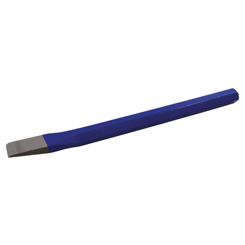 Rivet Buster Chisel Sécurité Médic