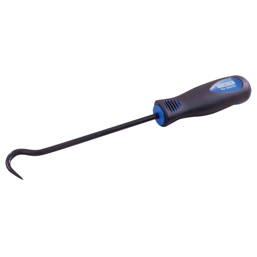Pick Hook Tip Sécurité Médic
