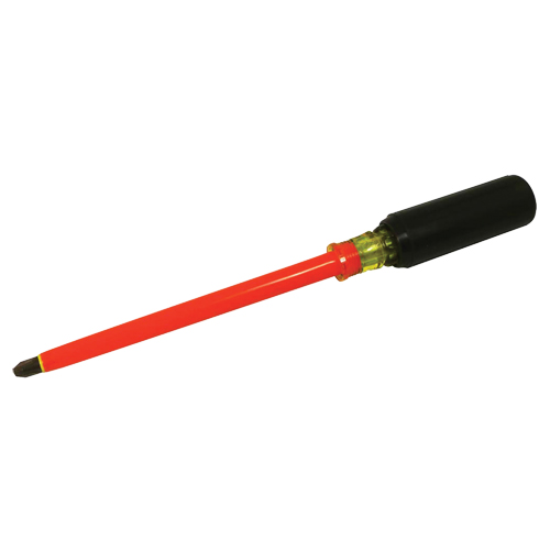 Phillips Screwdriver Sécurité Médic