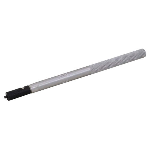 Screw Starter - Slotted Sécurité Médic