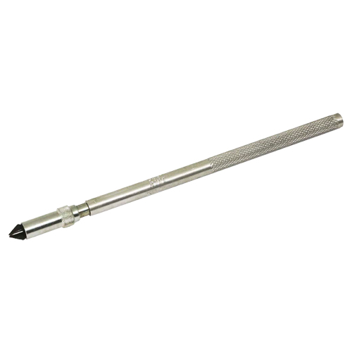 Screw Starter - Phillips Sécurité Médic