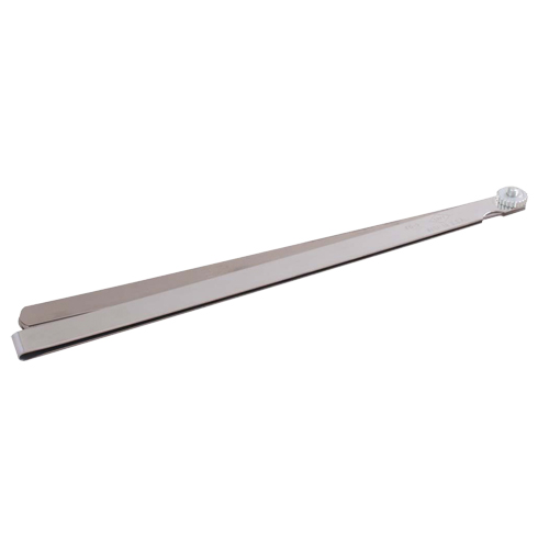 Feeler Gauge Sécurité Médic