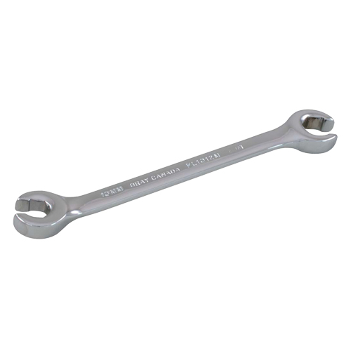 Flare Nut Wrench Sécurité Médic
