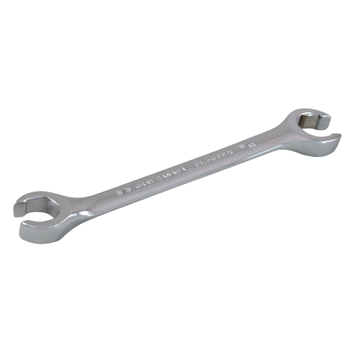 Flare Nut Wrench Sécurité Médic
