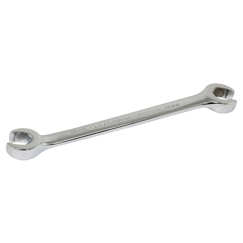 Flare Nut Wrench Sécurité Médic