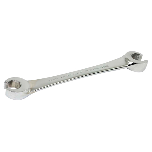 Flare Nut Wrench Sécurité Médic