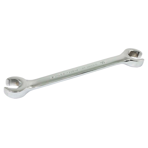 Flare Nut Wrench Sécurité Médic