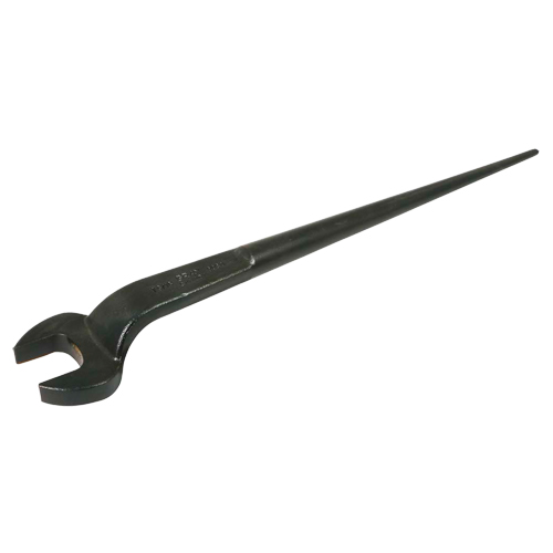Structural Wrench Sécurité Médic