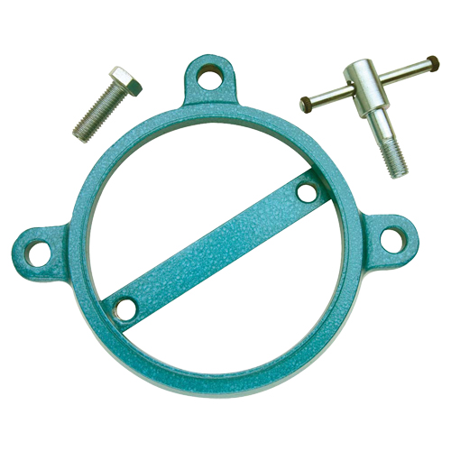 Swivel Base Sécurité Médic