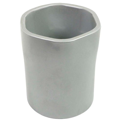 Axle Nut Socket Sécurité Médic