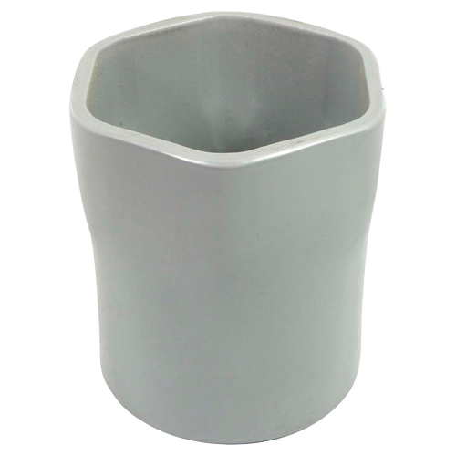 Axle Nut Socket Sécurité Médic