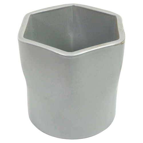 Axle Nut Socket Sécurité Médic