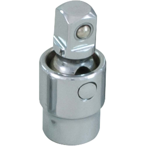Universal Joint Socket, 3/8" Drive, 3/8" Socket Sécurité Médic