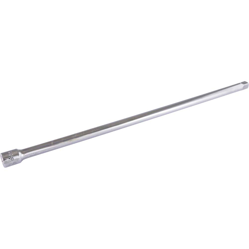 Rallonge, Prise 1/4", 10" lo Sécurité Médic