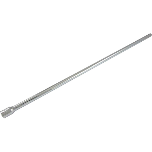 Extension, 1/4" Drive, 14" L Sécurité Médic