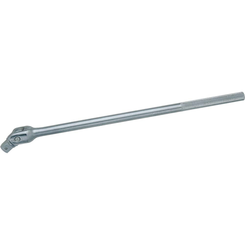 Flex Handle, 1" Drive Sécurité Médic