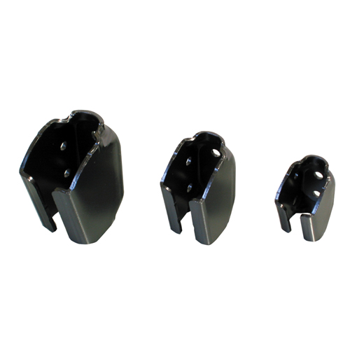 Hand Free Clip Sécurité Médic
