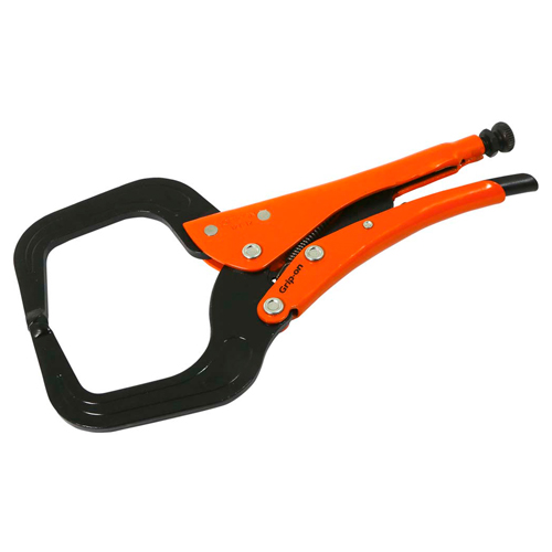 Snap Ring Plier Sécurité Médic