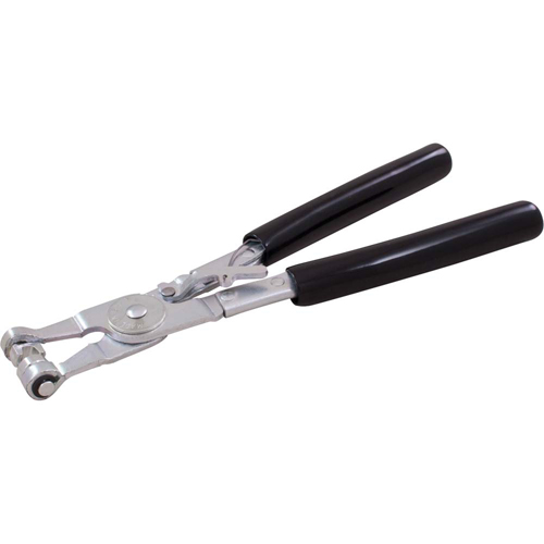 Mobea Heater Hose Clamp Plier Sécurité Médic