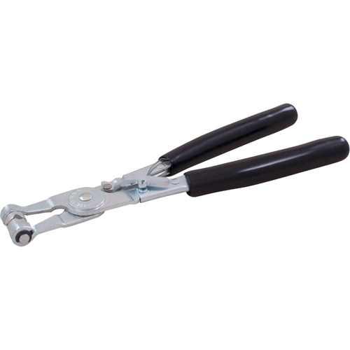 Corbin Heater Hose Clamp Plier Sécurité Médic