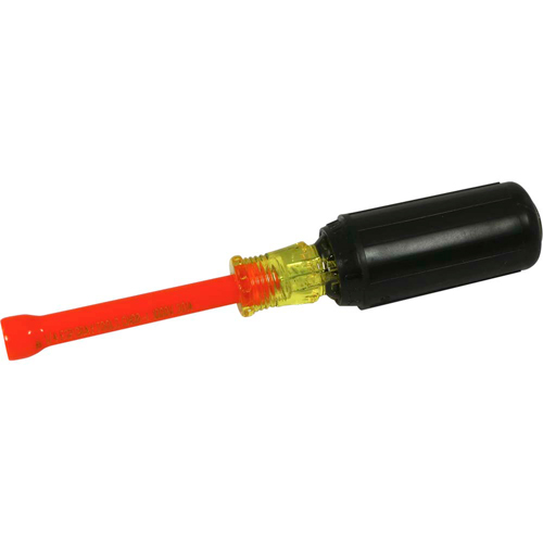 Nut Driver Sécurité Médic