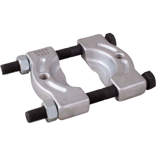 Bearing Separator Sécurité Médic