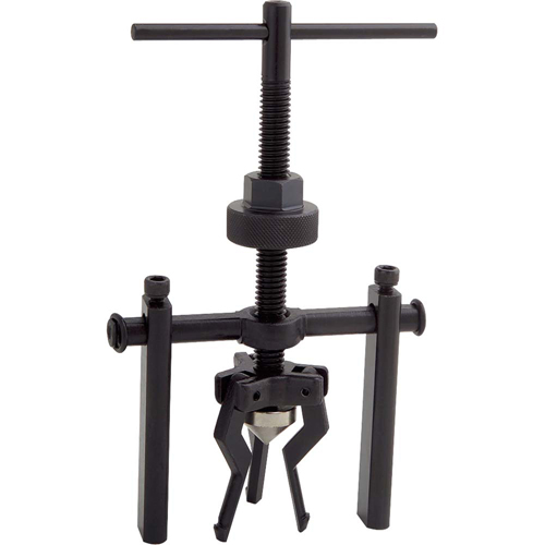 Pilot Bearing Puller Sécurité Médic