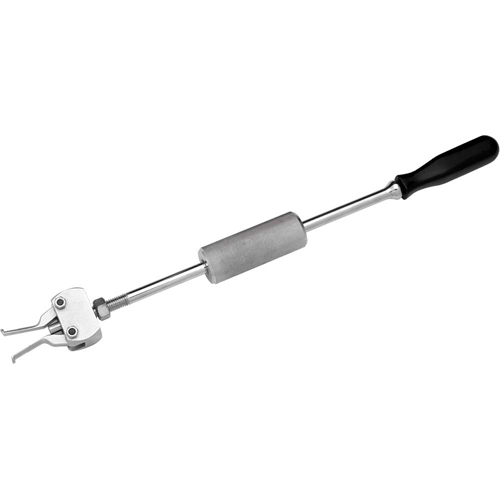 Pilot Bearing Puller Sécurité Médic