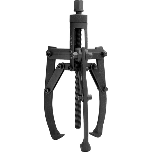 Single Operator Puller Sécurité Médic