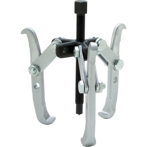 Reversible Gear Puller Sécurité Médic