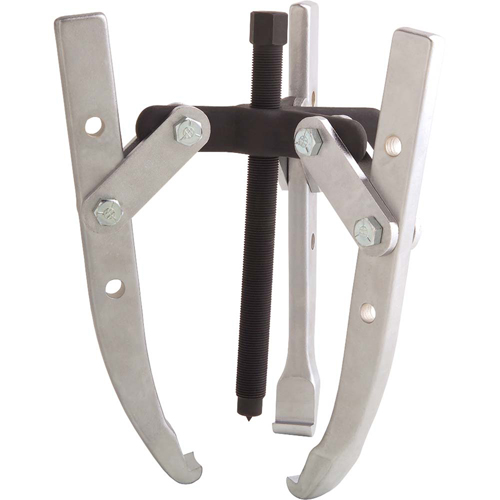 Adjustable Jaw Puller Sécurité Médic