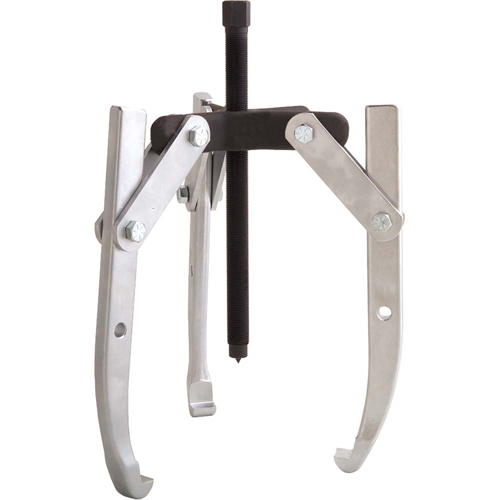 Adjustable Jaw Puller Sécurité Médic