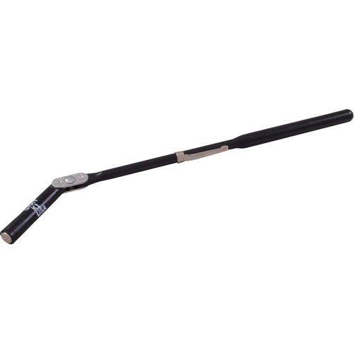 Fixed Reach Pickup Tool, 9" Length, 5/16" Diameter, 1 lbs. Capacity Sécurité Médic