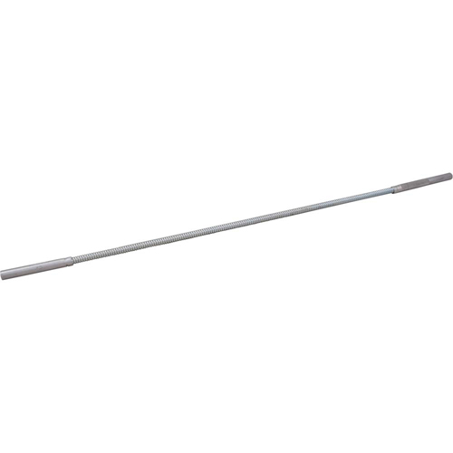 Outil de ramassage flexible, Longueur de 18-1/4", Diam&egrave;tre de 5/16", Capacit&eacute; de 6,5 lb Sécurité Médic