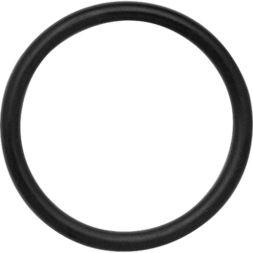 Goupille de verrouillage pour cl&eacute; &agrave; choc, 0,210 x 3,3" dia. Ext., Oxyde noir Sécurité Médic