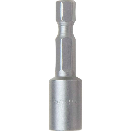 Universal Magnetic Bit Holder Sécurité Médic