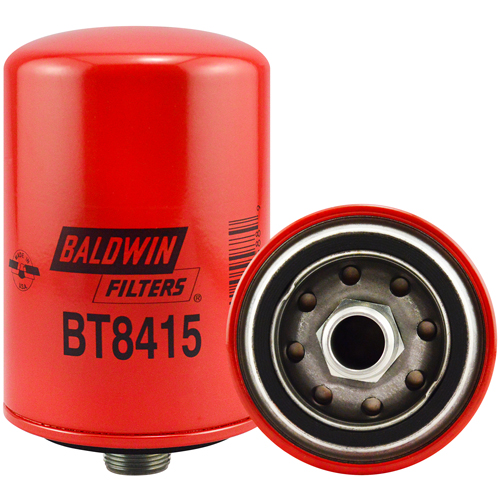BT8415 Buna-N Groove Gasket Sécurité Médic