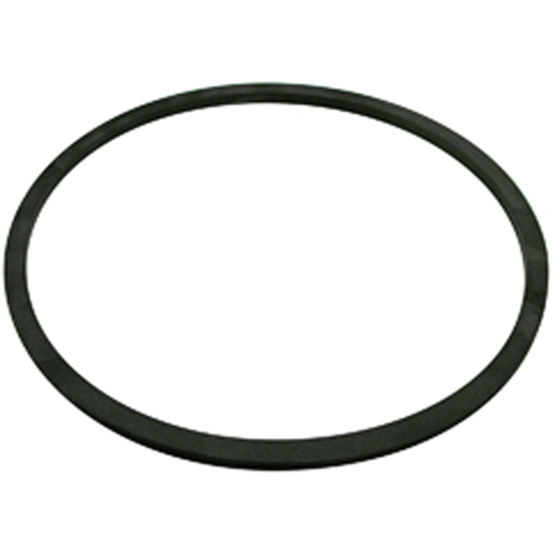 G193 Filtre pour liquide de refroidissement &agrave; visser avec additif BTA PLUS, 7-53/64", Polypropyl&egrave;ne Sécurité Médic