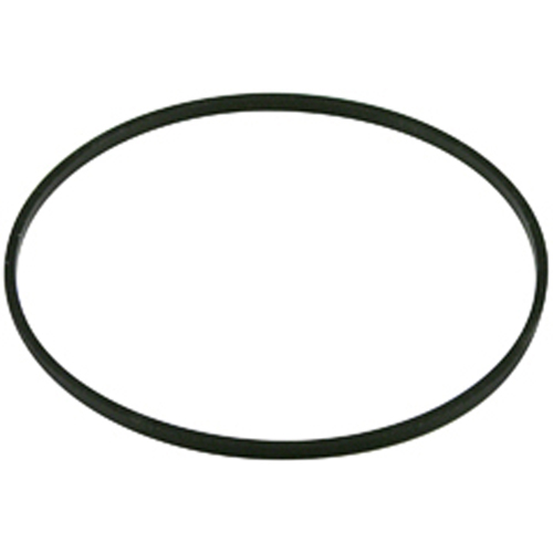 G264-A Filtre pour liquide de refroidissement &agrave; visser avec additif BTE, 3-41/64", Polypropyl&egrave;ne Sécurité Médic