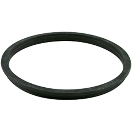 G286-C Spin-On Coolant Filter with BTE Formula, 5-1/32", Polypropylene Sécurité Médic
