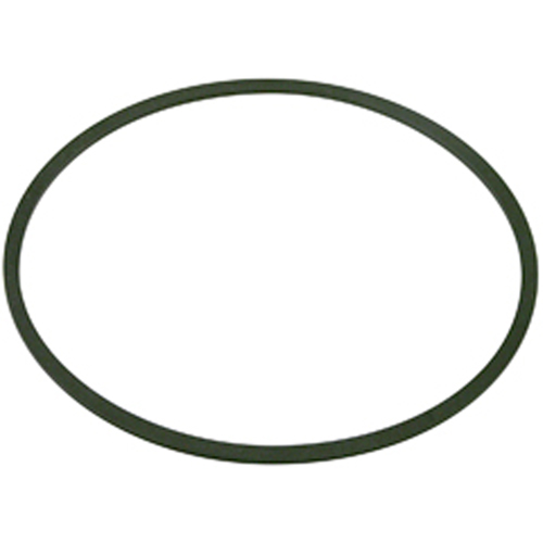 G397 Spin-On Coolant Filter with BTE Formula, 5-31/64", Polypropylene Sécurité Médic